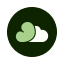StarFallSMP Minecraft Server Icon