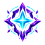 🌌 StarForge Minecraft Server Icon