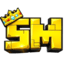 STARKMC Minecraft Server Icon