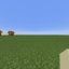 Starlight SMP Minecraft Server Icon