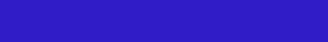 Starlight SMP Minecraft Server banner