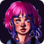 Starset Minecraft Server Icon