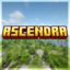 Steeds Gate Minecraft Server Icon