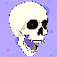 SteelPvP Minecraft Server Icon