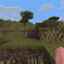 Steflab Minecraft Server Icon