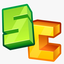 StivaCraft Minecraft Server Icon