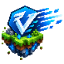 StoneHeart Minecraft Server Icon