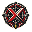 Storinate Anarchy Minecraft Server Icon