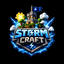 StormCraft Minecraft Server Icon