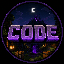 Stormy Anarchy Minecraft Server Icon