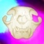 Str4y SMP Minecraft Server Icon