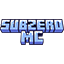 SubZeroMC Minecraft Server Icon