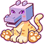 Suidexon Minecraft Server Icon
