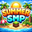 SummerSMP Minecraft Server Icon
