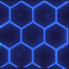 SummerTime! SMP Minecraft Server Icon