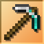 Sunrise Modded Minecraft Server Icon