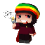 Super Fun Time Minecraft Server Icon