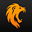 SuperNetwork Minecraft Server Icon