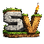 Surventure Minecraft Server Icon