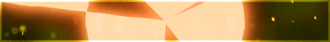 Survival Craft Minecraft Server banner