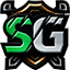 Survival-Games.cz Minecraft Server Icon