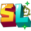 Survival Legends Minecraft Server Icon