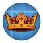 Survival Smp Minecraft Server Icon