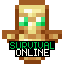 SurvivalOnline Minecraft Server Icon