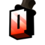 SurvivalRei Minecraft Server Icon