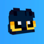SurvivalRei Minecraft Server Icon