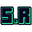 survival.rocks Minecraft Server Icon