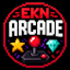 Survive The ByTe Minecraft Server Icon