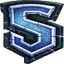 Survivium Minecraft Server Icon
