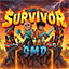 SurvivorSMP Minecraft Server Icon