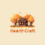 SushiMC Minecraft Server Icon