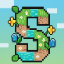 SwaftMc Minecraft Server Icon