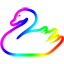 SwanCraft Minecraft Server Icon