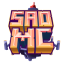 Sword Art Online - Minecraft Minecraft Server Icon