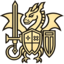 Sword Mine Online Minecraft Server Icon