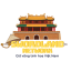 Swordland Network Minecraft Server Icon