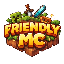 Sxucraft Network Minecraft Server Icon