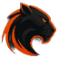 SylionaMC Minecraft Server Icon