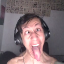 Synch Network Minecraft Server Icon