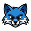 SynoxNetwork Minecraft Server Icon
