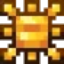 Synth Realm Minecraft Server Icon