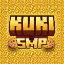 TalentMc Minecraft Server Icon
