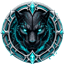 TaletMc Minecraft Server Icon