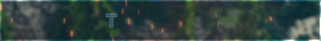 TallTalesRP Minecraft Server banner