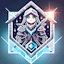 TANOMI Minecraft Server Icon