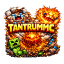 TantrumMc Minecraft Server Icon